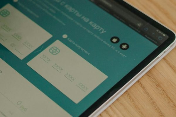 MHS GENESIS Patient Portal How to Log In and Manage Your Health Records