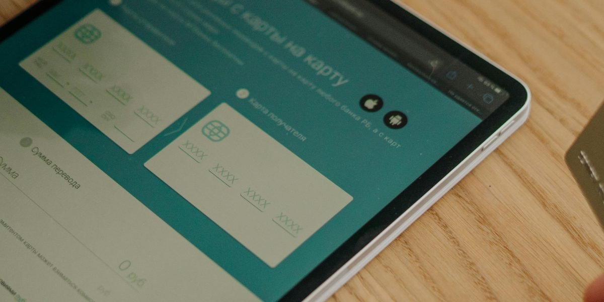 MHS GENESIS Patient Portal How to Log In and Manage Your Health Records