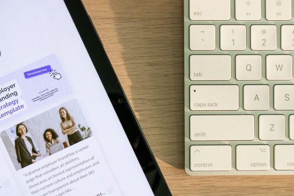 Manage Depression With the Summit Health Patient Portal