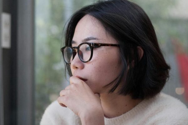 Cigna Mental Health Coverage What You Need to Know About Therapy and Costs