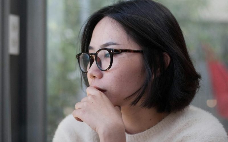 Cigna Mental Health Coverage What You Need to Know About Therapy and Costs