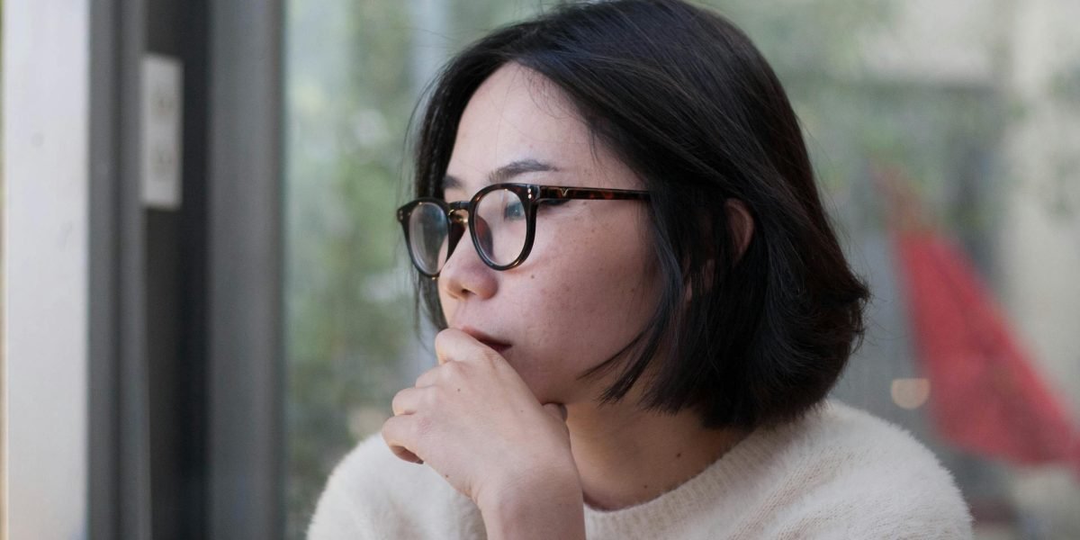 Cigna Mental Health Coverage What You Need to Know About Therapy and Costs