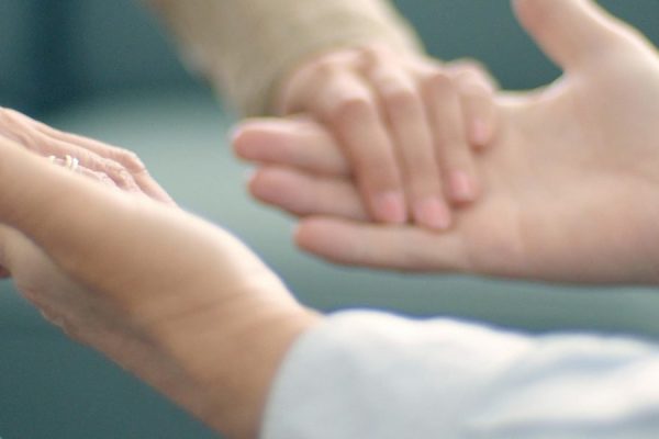 Non Emergency Phone Number List for Depression and Mental Health Crises
