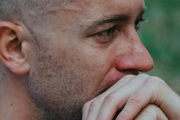 Find the Exact Mental Health Synonym for Your Experience