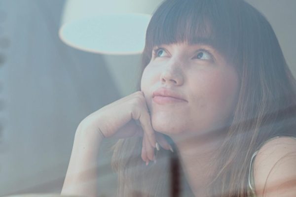 Psychosis Symptoms Recognizing Early Warning Signs and Getting Help