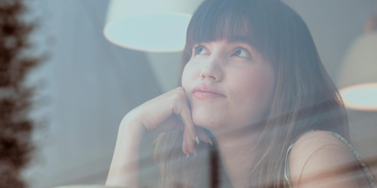 Psychosis Symptoms Recognizing Early Warning Signs and Getting Help
