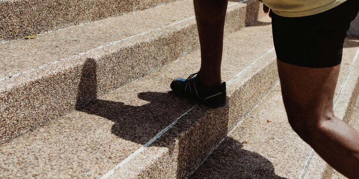 Taking the initial step, like making a phone call or visiting a clinic, is often the most challenging part of accessing mental health services.