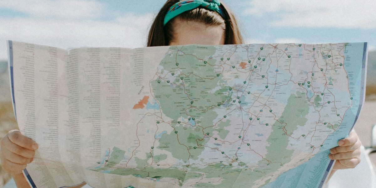 Understanding the local behavioral health organization specific to one's county is crucial for accessing appropriate care.