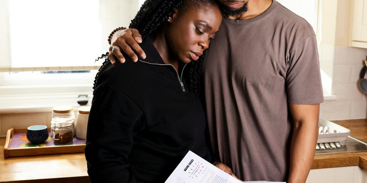 Navigating enrollment paperwork for state-sponsored programs is made easier with assistance from knowledgeable staff.