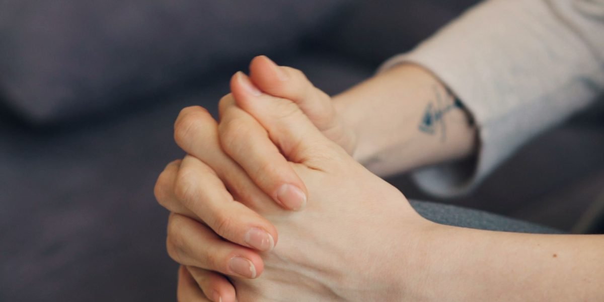Managing health can be overwhelming; patient portals provide a centralized, organized way to connect with care teams and access information.