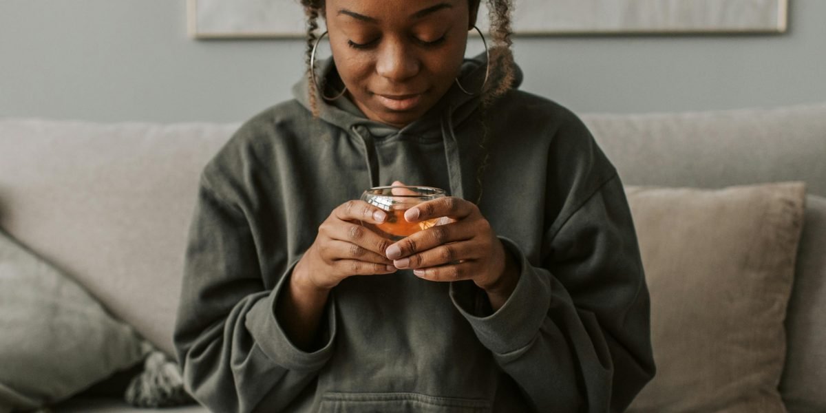 Caregivers need to prioritize their own mental health and well-being to sustain their ability to support loved ones with psychosis.