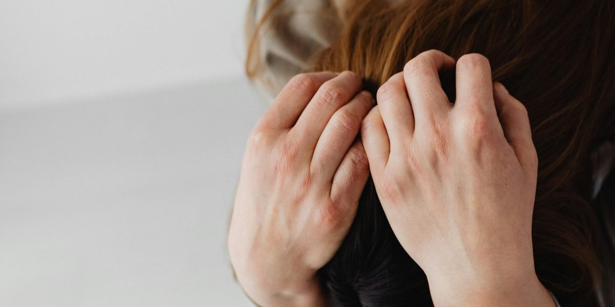 Feeling overwhelmed by choices when beginning the search for mental health support.