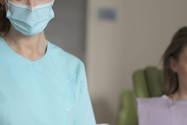 MHS GENESIS Patient Portal Login and Guide to Managing Your Health Records