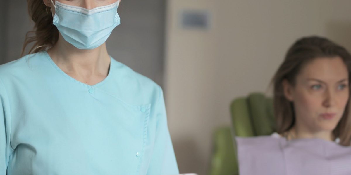 MHS GENESIS Patient Portal Login and Guide to Managing Your Health Records
