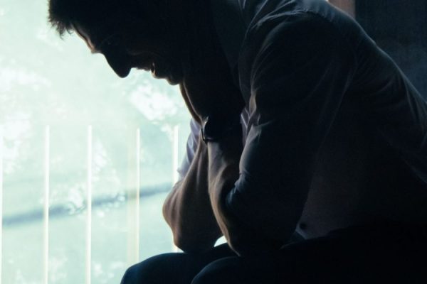 How to Recognize Borderline Personality Disorder Symptoms and Start Healing