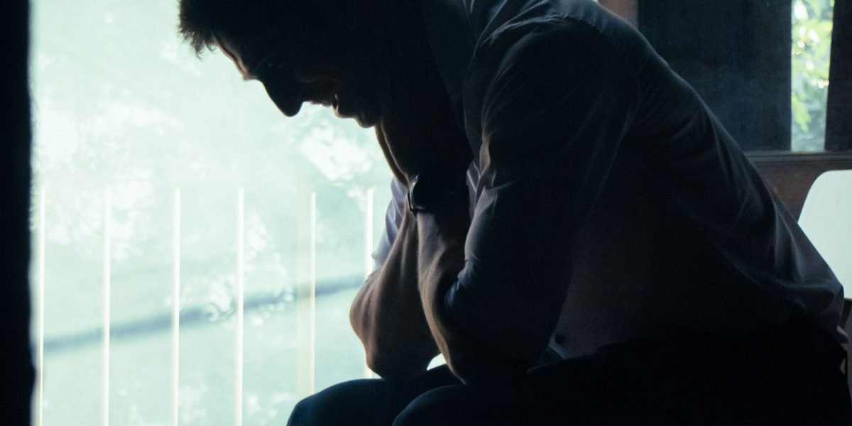 How to Recognize Borderline Personality Disorder Symptoms and Start Healing