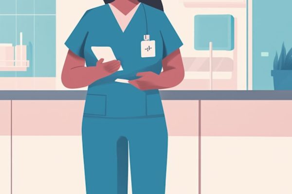 Manage Depression With the Summit Health Patient Portal