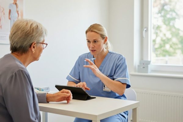 How to Use the UPMC Patient Portal to Manage Depression and Stay Connected