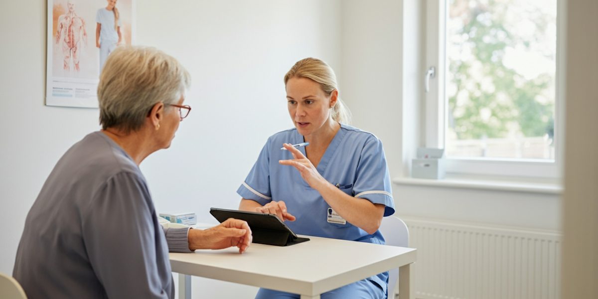 How to Use the UPMC Patient Portal to Manage Depression and Stay Connected