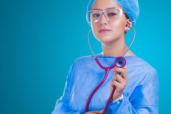 How to Use Your Cigna Mental Health Coverage for Therapy Without Overpaying