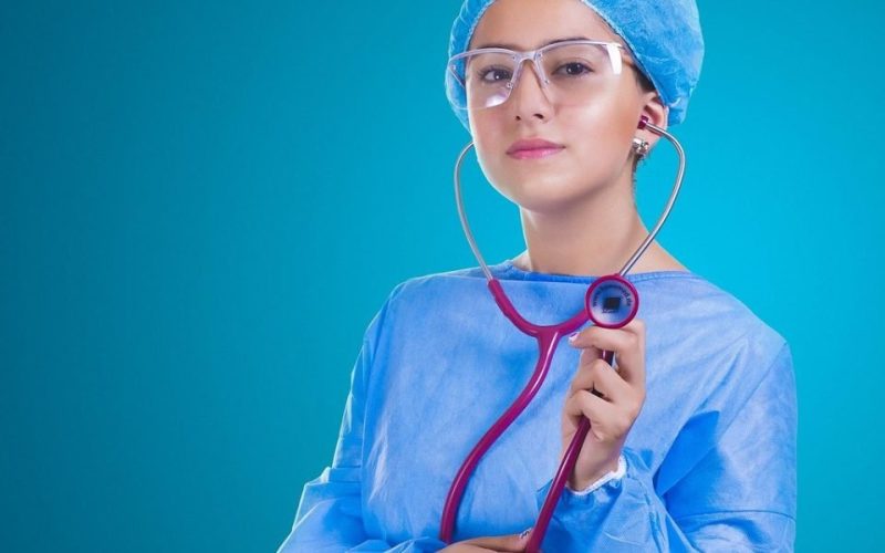 How to Use Your Cigna Mental Health Coverage for Therapy Without Overpaying