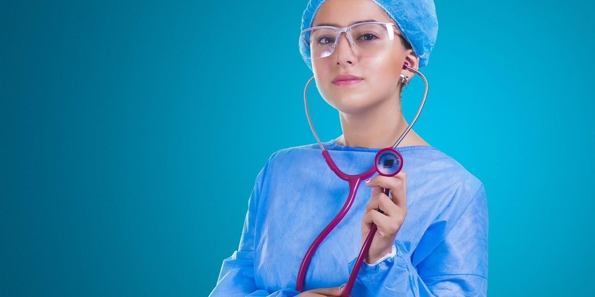 How to Use Your Cigna Mental Health Coverage for Therapy Without Overpaying