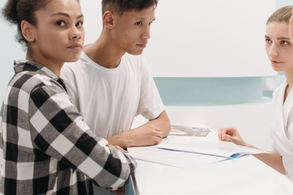 Navigate the Missouri Department of Mental Health to Find Local Mental Health Services