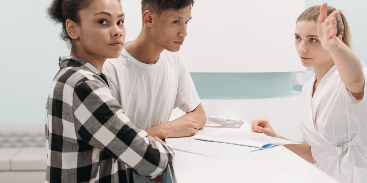 Navigate the Missouri Department of Mental Health to Find Local Mental Health Services
