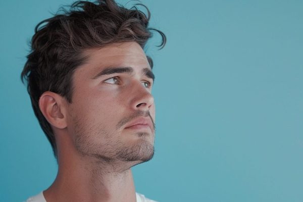 Psychosis Symptoms Early Signs Diagnosis and Treatment Options