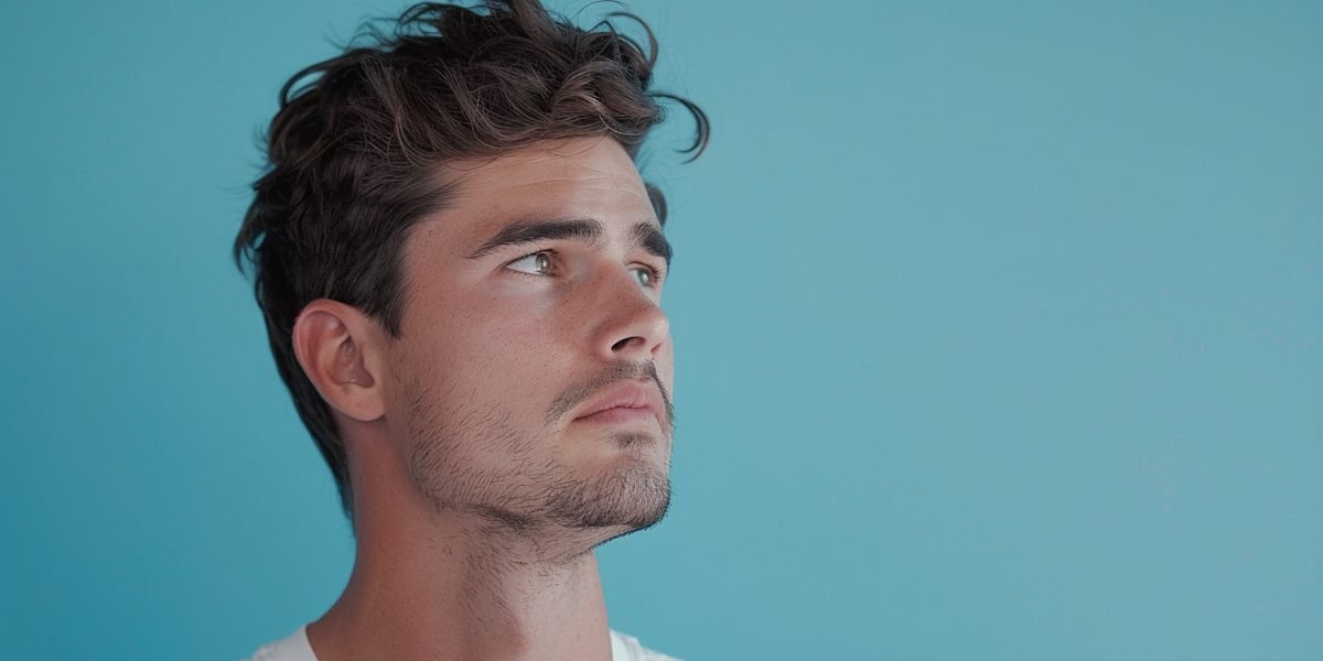 Psychosis Symptoms Early Signs Diagnosis and Treatment Options
