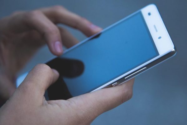 Call the Right CA Medi-Cal Phone Number for Mental Health Care