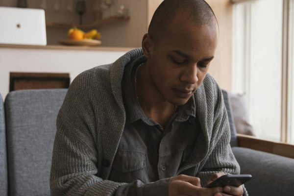 Find the CA Medi-Cal Phone Number for Mental Health Services