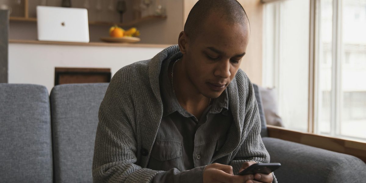 Find the CA Medi-Cal Phone Number for Mental Health Services