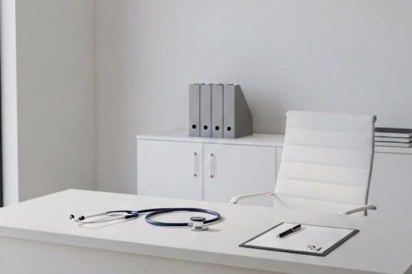 How to Navigate Mental Health Billing Services for Affordable Care in 2026