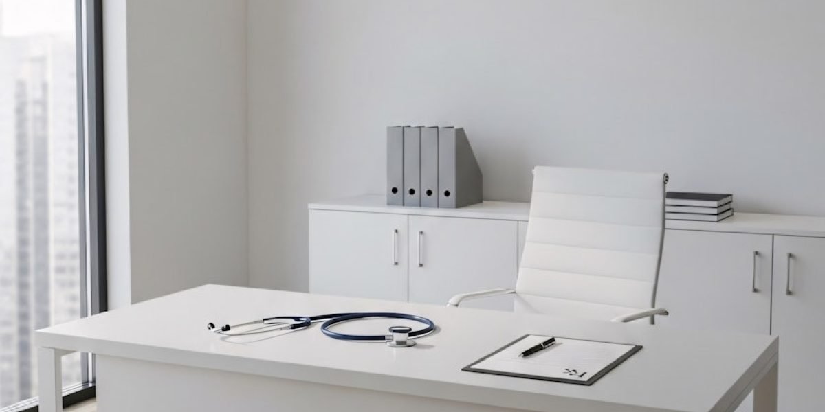 How to Navigate Mental Health Billing Services for Affordable Care in 2026