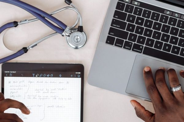 Trinity Health Patient Portal Login Manage Depression with Your Online Account