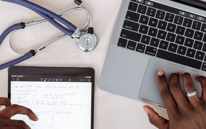 Trinity Health Patient Portal Login Manage Depression with Your Online Account