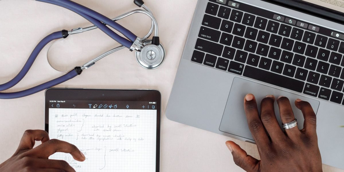 Trinity Health Patient Portal Login Manage Depression with Your Online Account