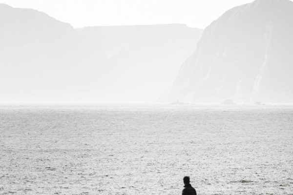 Existential Crisis and Depression Understanding the Distinctions