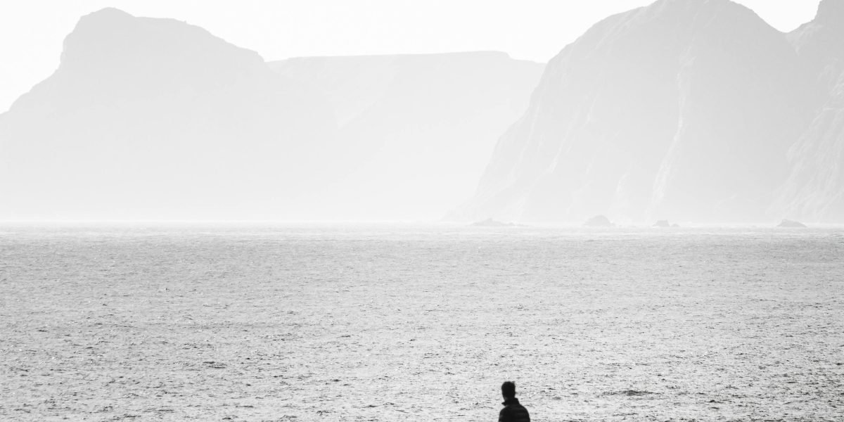 Existential Crisis and Depression Understanding the Distinctions