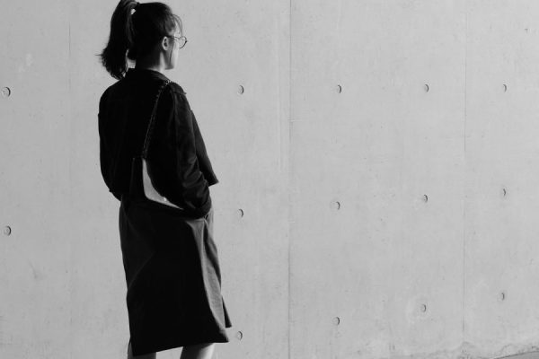Existential Crisis Depression Overlap and Distinctions You Need to Know