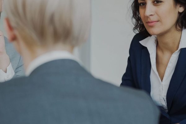 Substance Abuse Counselor Jobs Your Roadmap to an Impactful Career