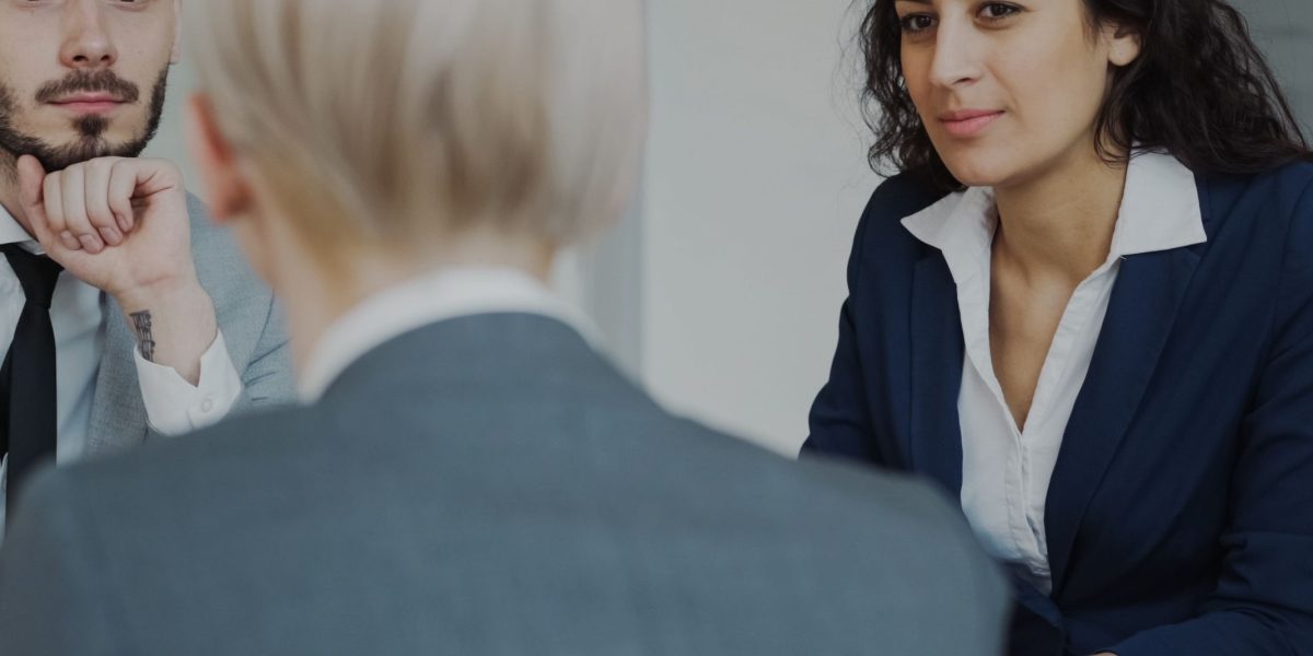 Substance Abuse Counselor Jobs Your Roadmap to an Impactful Career
