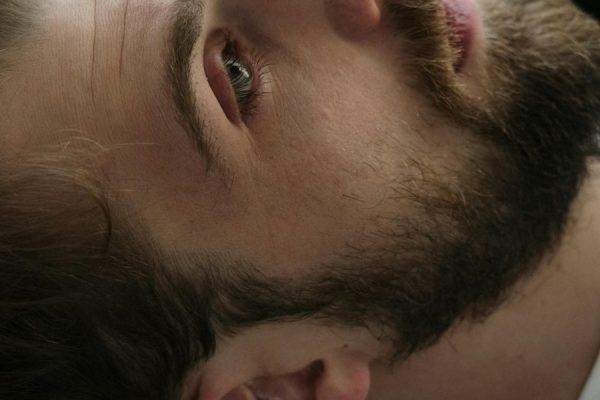 The Comprehensive Guide to Therapy for Avoidant Attachment Style