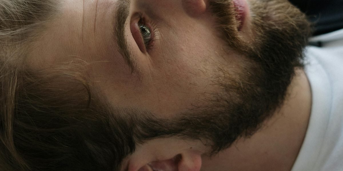 The Comprehensive Guide to Therapy for Avoidant Attachment Style