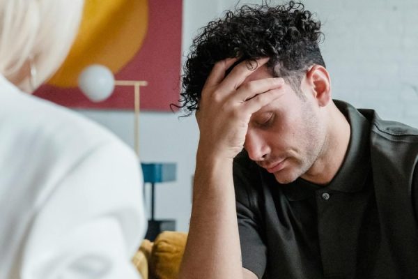 How to Find a Local Mental Health Provider That Fits Your Needs