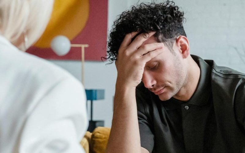 How to Find a Local Mental Health Provider That Fits Your Needs