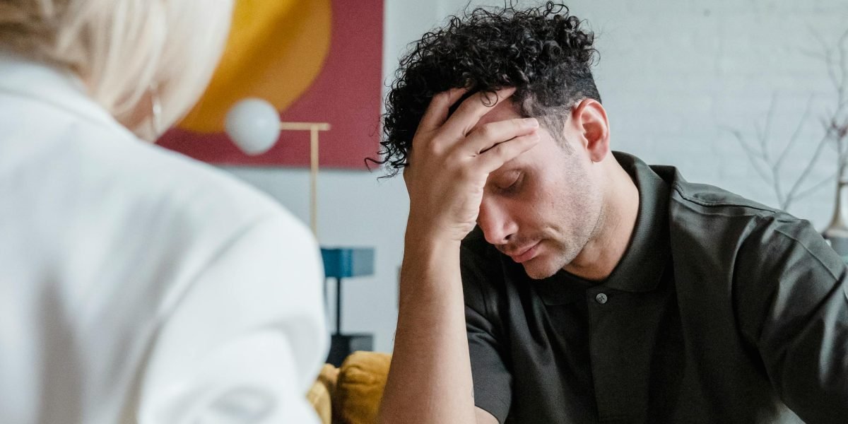 How to Find a Local Mental Health Provider That Fits Your Needs