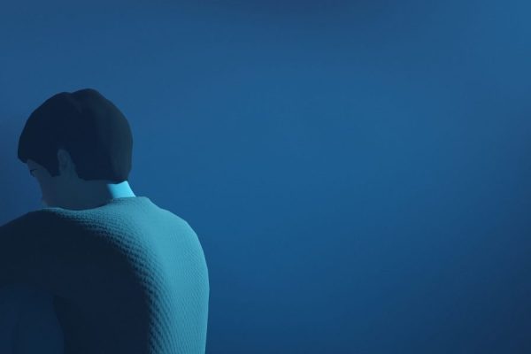 Finding Mental Health Care Practical Steps to Getting Support