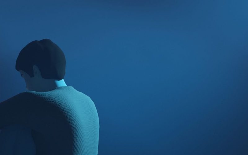 Finding Mental Health Care Practical Steps to Getting Support